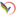 logo vienthongquoctedongnai.vn