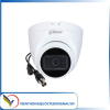 Camera AnaLog 2MP DAHUA DH-HAC-HDW1200TQP-A