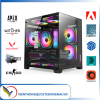 PC GAMING CORE I5 13500| Ram 32G |M2 512|  RTX 4070 OC Edition 12GB GDDR6