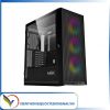 PC Office I7 14700| Ram 32Gb |M2 500GB|HDD 1TB