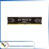 RAM PC Kingmax 16GB DDR4 Bus 3600Mhz Heatsink (Blade X)