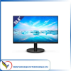 Màn hình LCD PHILIPS 23.8 241V8B