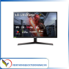 Màn hình Gaming LG 27GN800-B 27 inch UltraGear QHD IPS 1ms 144Hz