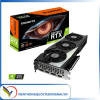 VGA Gigabyte RTX 3050 Gaming OC 8GB (N3050GAMING OC-8GD)