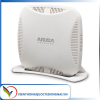 Wifi Aruba IAP-109