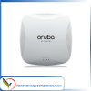 Wifi Aruba IAP-115