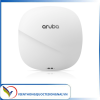 Wifi Aruba AP-345