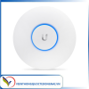 WiFi Ubiquiti UniFi AP AC Lite