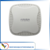  Wifi Aruba IAP-103