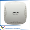 Wifi ARUBA IAP-135