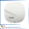 Wifi Aruba IAP-315