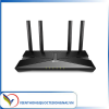 BỘ PHÁT WIFI TP-LINK ARCHER AX50 WIFI 6, AX3000