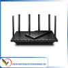 BỘ PHÁT WIFI TP-LINK ARCHER AX73 (WI-FI 6 GIGABIT BĂNG TẦN KÉP AX5400)