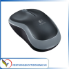 Chuột không dây Logitech B175