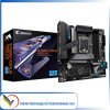 Mainboard Gigabyte B760M AORUS PRO AX DDR5 (Wifi+Bluetooth)