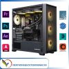 PC 3D CORE i7 13700F| Ram 32G |M2 500| RTX 3060 8GB DDR5