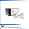 CAMERA IP 2MP DH-IPC-HW1239V-A-LED-B