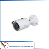 Camera IP hồng ngoại 4.0MB KBVISION KX-A4001N3