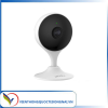 Camera IP Wifi 2MP IMOU IPC-C22EP-D