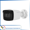 Camera 4 in 1 hồng ngoại 8.0MB KBVISION KX-C8011L