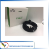 CÁP HDMI 10M UGREEN 10110