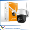 Camera IP Wifi PTZ 4MP IPC-S42FP-IMOU