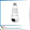 Camera IPC-S6DP-5M0WEB (Bulb cam 5MP)