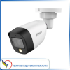 Camera HDCVI 2.0 Megapixel DAHUA DH-HAC-HFW1239CP-A-LED