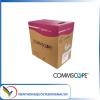 Cáp mạng Commscope CAT-5E FTP