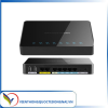 Thiết bị Modem Router GWN7000