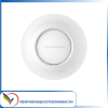 Thiết bị Wifi Access Point GWN7605