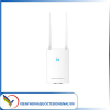 Thiết bị Wifi Access Point GWN7605LR