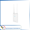 Thiết bị Wifi 6 GWN7660LR