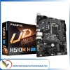 Mainboard GIGABYTE H510M H