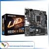 Mainboard Gigabyte H610M H V2 DDR4