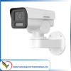 Camera IP 2.0 MP HIKVISION DS-2CD1P27G2-L Chính Hãng