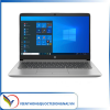 Laptop HP 240 G8 (6L1A1PA) (i3-1115G4 | 8GB | 256GB | Intel UHD Graphics | 14' FHD | Win 11)