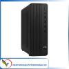 PC HP 280 Pro G9 SFF 72K91PA (Intel Core i5-12500/4GB/256GB SSD/Windows 11 Home Single Language/WiFi 802.11ac)