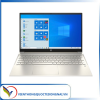 Laptop HP Pavilion 15-eg0513TU (46M12PA) (i3-1125G4 | 12GB | 256GB | Intel UHD Graphics | 15.6' FHD | Win 11)