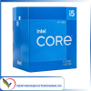 CPU Intel Core i5-13400F (2.5GHz Up To 4.6GHz, 10 Nhân 16 Luồng, 28MB Cache, 65W) - Hàng chính hãng