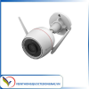 Camera Ezviz C3TN 2K (3.0MP)