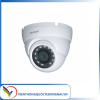 Camera IP Dome hồng ngoại 2.0MB KBVISION KX-A2012TN3