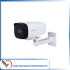 Camera IP hồng ngoại 2.0MB KBVISION KX-A2013N3-V-A