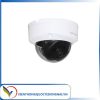 Camera IP Dome hồng ngoại 2.0MB KBVISION KX-C2012SN3