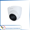 Camera Dome 4 in 1 hồng ngoại 2.0MB KBVISION KX-C2102LQ-A