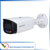 Camera IP Full Color 8.0MB KBVISION KX-CAiF8003N-DL-AB