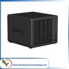  Synology DS923+