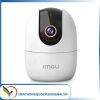 Camera Wifi IMOU IPC-A52P 5Mp