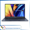 Laptop ASUS VivoBook 14X OLED A1403ZA-KM066W (i5-12500H | 8GB | 512GB | Intel Iris Xe Graphics | 14' 2.8K OLED 100% DCI-P3 | Win 11)