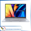 Laptop ASUS VivoBook 14 OLED A1405VA-KM095W 